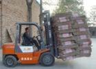 上海市长富工程机械有限公司生产上海松江区叉车出租-搬运装卸-25吨吊车出租-中山叉车出租