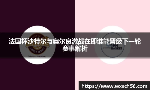 天博