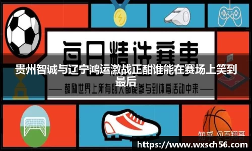 天博
