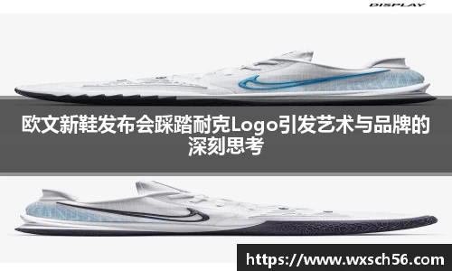 天博